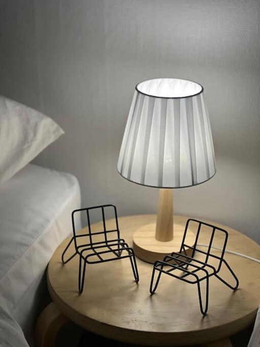 Sweet Gwanak Apartemen Seoul
